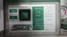SMUS SST-H2 LUBRICATION PUMP 210W thumbnail 5