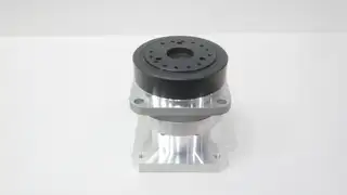 HARMONIC DRIVE HPG-50A-11-F0BBDF GEAR REDUCER
