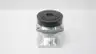 HARMONIC DRIVE HPG-50A-11-F0BBDF GEAR REDUCER thumbnail 1