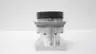 HARMONIC DRIVE HPG-50A-11-F0BBDF GEAR REDUCER thumbnail 2