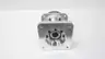 HARMONIC DRIVE HPG-50A-11-F0BBDF GEAR REDUCER thumbnail 3