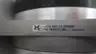 HARMONIC DRIVE HPG-50A-11-F0BBDF GEAR REDUCER thumbnail 4