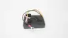 HYSTER 2038829 FORKLIFT DRIVER MODULE 24-48V thumbnail 2