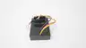 HYSTER 2038829 FORKLIFT DRIVER MODULE 24-48V thumbnail 3