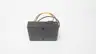 HYSTER 2038829 FORKLIFT DRIVER MODULE 24-48V thumbnail 4