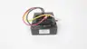 HYSTER 2038829 FORKLIFT DRIVER MODULE 24-48V thumbnail 5
