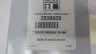 HYSTER 2038829 FORKLIFT DRIVER MODULE 24-48V thumbnail 7