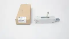 ALLEN BRADLEY 440G-A27163 GAURDMASTER SLIDING BOLT ACTUATOR