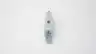 ALLEN BRADLEY 440G-A27163 GAURDMASTER SLIDING BOLT ACTUATOR thumbnail 3