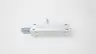 ALLEN BRADLEY 440G-A27163 GAURDMASTER SLIDING BOLT ACTUATOR thumbnail 4