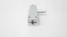 ALLEN BRADLEY 440G-A27163 GAURDMASTER SLIDING BOLT ACTUATOR thumbnail 5