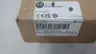 ALLEN BRADLEY 440G-A27163 GAURDMASTER SLIDING BOLT ACTUATOR thumbnail 7
