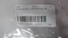 ALLEN BRADLEY 440G-A27163 GAURDMASTER SLIDING BOLT ACTUATOR thumbnail 8