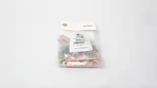 HYSTER 0996112 ELECTRICAL CONTACT KIT W/ HARWARE