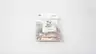 HYSTER 0996112 ELECTRICAL CONTACT KIT W/ HARWARE thumbnail 1