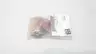 HYSTER 0996112 ELECTRICAL CONTACT KIT W/ HARWARE thumbnail 2