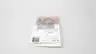 HYSTER 0996112 ELECTRICAL CONTACT KIT W/ HARWARE thumbnail 3