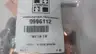 HYSTER 0996112 ELECTRICAL CONTACT KIT W/ HARWARE thumbnail 6