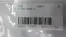 HYSTER 0996112 ELECTRICAL CONTACT KIT W/ HARWARE thumbnail 7