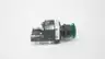 ALLEN BRADLEY 800H-FRXTP16GA5 GREEN PUSH-PULL BUTTON 120V-AC ILLUMINATED thumbnail 2