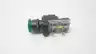 ALLEN BRADLEY 800H-FRXTP16GA5 GREEN PUSH-PULL BUTTON 120V-AC ILLUMINATED thumbnail 5