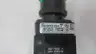 ALLEN BRADLEY 800H-FRXTP16GA5 GREEN PUSH-PULL BUTTON 120V-AC ILLUMINATED thumbnail 7