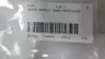 ALLEN BRADLEY 800H-FRXTP16GA5 GREEN PUSH-PULL BUTTON 120V-AC ILLUMINATED thumbnail 9