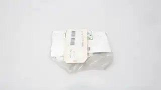HYSTER 0996304 CONTACT REPAIR KIT