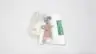 HYSTER 0996304 CONTACT REPAIR KIT thumbnail 2