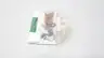HYSTER 0996304 CONTACT REPAIR KIT thumbnail 4