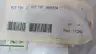 HYSTER 0996304 CONTACT REPAIR KIT thumbnail 5