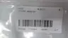 HYSTER 0996304 CONTACT REPAIR KIT thumbnail 7