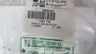 HYSTER 0996304 CONTACT REPAIR KIT thumbnail 6