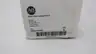 ALLEN BRADLEY 800H-PR16B SER G BLUE PILOT LIGHT 120V-AC thumbnail 6