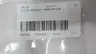 ALLEN BRADLEY 800H-PR16B SER G BLUE PILOT LIGHT 120V-AC thumbnail 7