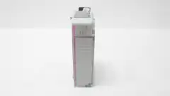 ALLEN BRADLEY 1769-HSC COUNTER/ENCODER I/O MODULE SER B