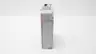 ALLEN BRADLEY 1769-HSC COUNTER/ENCODER I/O MODULE SER B thumbnail 1