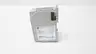 ALLEN BRADLEY 1769-HSC COUNTER/ENCODER I/O MODULE SER B thumbnail 2