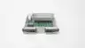ALLEN BRADLEY 1769-HSC COUNTER/ENCODER I/O MODULE SER B thumbnail 3