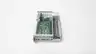 ALLEN BRADLEY 1769-HSC COUNTER/ENCODER I/O MODULE SER B thumbnail 4