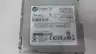 ALLEN BRADLEY 1769-HSC COUNTER/ENCODER I/O MODULE SER B thumbnail 5