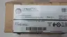 ALLEN BRADLEY 1769-HSC COUNTER/ENCODER I/O MODULE SER B thumbnail 6