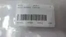 ALLEN BRADLEY 1769-HSC COUNTER/ENCODER I/O MODULE SER B thumbnail 7