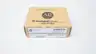 ALLEN BRADLEY 1769-HSC COMPACT I/O HIGH SPEED COUNTER SER B thumbnail 1