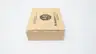 ALLEN BRADLEY 1769-HSC COMPACT I/O HIGH SPEED COUNTER SER B thumbnail 2