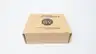 ALLEN BRADLEY 1769-HSC COMPACT I/O HIGH SPEED COUNTER SER B thumbnail 3