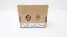 ALLEN BRADLEY 1769-HSC COMPACT I/O HIGH SPEED COUNTER SER B thumbnail 4