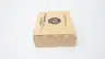 ALLEN BRADLEY 1769-HSC COMPACT I/O HIGH SPEED COUNTER SER B thumbnail 5