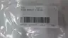 ALLEN BRADLEY 1769-HSC COMPACT I/O HIGH SPEED COUNTER SER B thumbnail 7