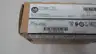 ALLEN BRADLEY 1769-HSC COMPACT I/O HIGH SPEED COUNTER SER B thumbnail 6